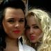 Suzanne Kyle - Facebook