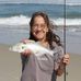 Suzanne Kyle - Facebook