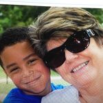 Suzanne Kyle - @grandma_suzanne_1953 - Instagram