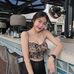 Suzanne Kyle - Facebook