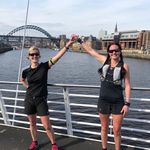 Suzanne Kyle - @suzikylo - Instagram