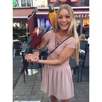 Suzanne Kyle - @suzan_nekyle - Instagram