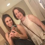Suzanne Kyle - @suzanne.kyle.56 - Instagram