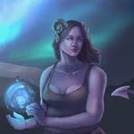 Suzanne Kyle - @sekyle87 - Instagram