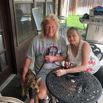 Suzanne Malone Kyle - @suzzie.q28 - Instagram