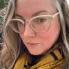 Lacey Suzanne - @laceysuzannewrites - TikTok