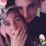 Lacey Suzanne - @lacey.suzanne.33 - Instagram