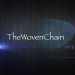 Suzanne Albrecht Lacey - @thewovenchain - Instagram