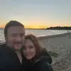 Suzanne Beckham Lacey - @suzanne.beckham.l - TikTok