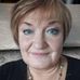 Suzanne De Lacey - Facebook