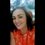Suzanne Lacey - @suzi_lacey_ - Instagram
