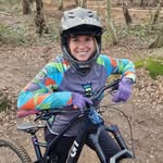 Suzanne Lacey - @suzanne_lacey - Instagram