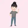 Suzanne Lacey - @suzanne.lacey7 - TikTok