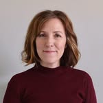Suzanne Lacey - @suz.lacey - Instagram