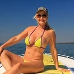 Suzanne Lacey - @lacey_yorkshire - Instagram