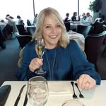 Suzanne Lacey - @sue_lac - Instagram