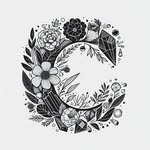 Suzanne Lacey - @crosscountrycloset - Instagram