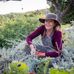 Suzanne Lacey - Facebook