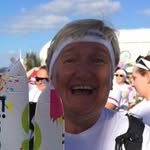 Suzanne Lacey - @suzanne.lacey.58 - Instagram