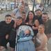 Suzanne Lacey - Facebook