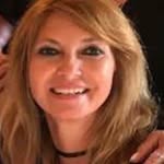 Suzanne Lacey - @suzanne.lacey66 - Instagram
