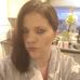 Suzanne Lacey - Facebook