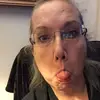 Suzanne Lacey - @therealsuzbgd - TikTok