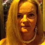 Suzanne Lacey - @suzanne.b.lacey - Instagram