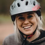 Suzanne Lacey - @suzanne.lacey.56 - Instagram