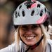 Suzanne Lacey MTB Coaching - Facebook