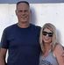 Suzanne Lamoureux - Lacey - Facebook