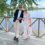 Suzanne Poole-lacey - @suzanne_pl2 - Instagram