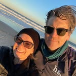Suzanne Vanicek Lacey - @suzlace - Instagram
