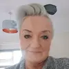suzannedelacey - @suzannedelacey - TikTok