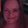 suzannelacey988 - @suzannelacey988 - TikTok