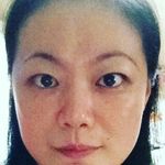 shwujenlai - @suzanne_lai - Instagram