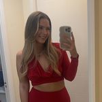 SL - @suzannelaingg - Instagram