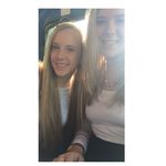 Suzanne - @suzannelaingx - Instagram