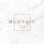 Suzanne Lai - @medskin_embro - Instagram