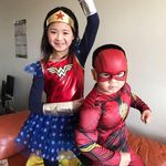 Suzanne Lai - @suzanne.lai978 - Instagram