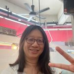 Suzanne Lai - @suzanne.lai.5 - Instagram