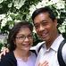 Suzanne Lai - Facebook