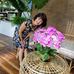 Suzanne Lai - Facebook