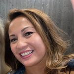 Suzanne Lai - @suzannelai777 - Instagram