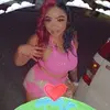 Suzanne Laidley - @suzanne.laidley - TikTok