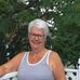 Suzanne Laine - Facebook