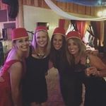 Suzanne Laine - @suzanne_laine0116 - Instagram