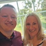 Suzanne Laing - @suzanne.laing.52 - Instagram