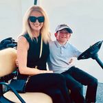 Suzanne Laird - @suzanne_laird - Instagram