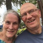 Suzanne Laird - @suzannelaird1 - Instagram